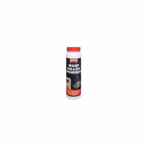 Wasp Killer Powder RENTOKIL 150Gm. Bottle