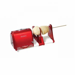 Peeler Twister & Spiralizer SMART Retro
