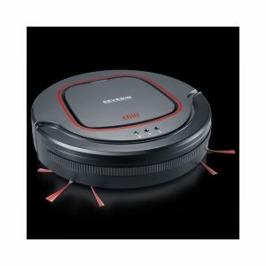 Vacuum Cleaner CHILL Cordless