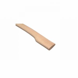 Handle Felling Axe 36"  D