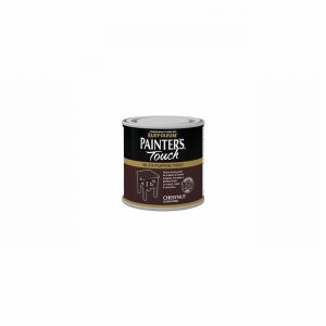 Paint TOY SAFE Chestnut Gloss 250ml