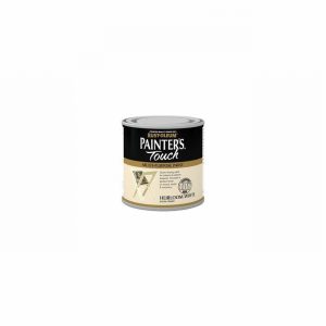Paint TOY SAFE Heirloom White Gloss 250ml