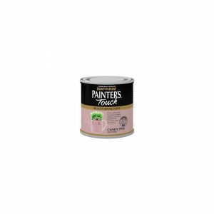 Paint TOY SAFE Candy Pink Gloss 250ml
