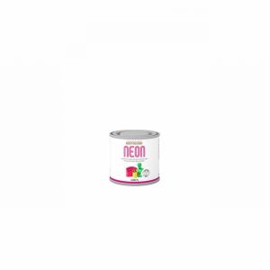 Paint TOY SAFE Neon Green 125ml