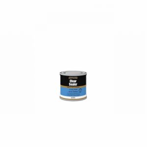 Sealer TOY SAFE Clear Satin 125ml