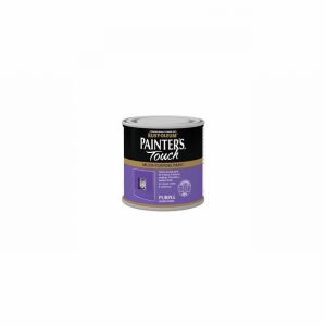 Paint TOY SAFE Bright Purple Gloss 250ml