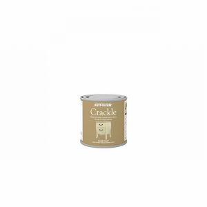 Paint TOY SAFE Crackle Base 250ml