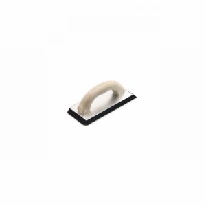 Trowel Tile Grouter Plastic Handle