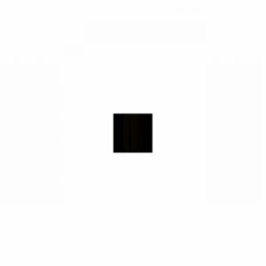 Fluorescent Starter Switch FS2Series 4-22Watt