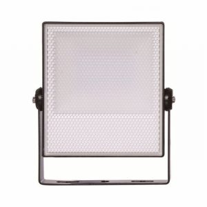 Floodlight LED 10Watt 6500K D/Light Slim IP65