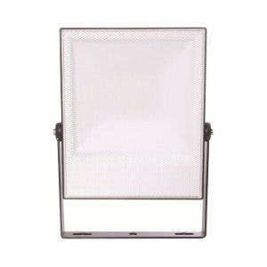 Floodlight LED 50Watt 6500K D/Light Slim IP65
