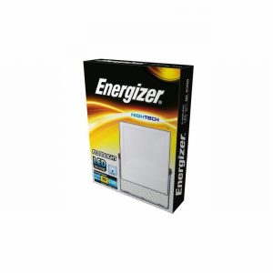 Floodlight LED 70Watt 6500K D/Light Slim IP65