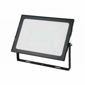 Floodlight LED Compact 200Watt 4000K CW IP65