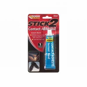 Adhesive Contact 30ml
