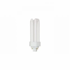 Lamp Low Energy EXUN T 4pin 13Watt 8400K