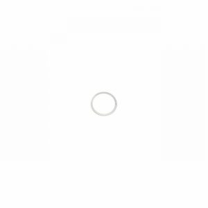 Tube Circular 40Watt 16inch