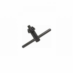 Chuck Key for 8mm Small
