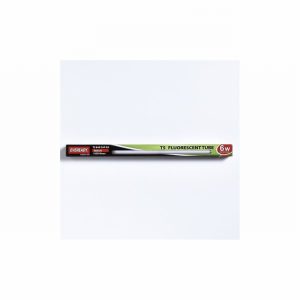 Tube 6in 4Watt T5 Min White 8400K