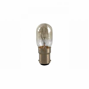 Lamp Appliance Pygmy 15Watt SBC FRIDGE