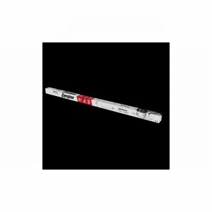 Tube LED 2Ft T8 9Watt 4000K Cool White