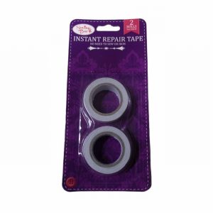 Tape SEWING BOX Haberdashery Instant Repair