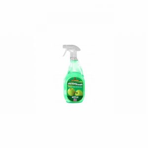 Odour Neutraliser Instant Fresh Apple 750ml Trigger