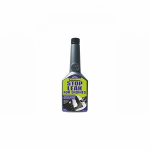 Engine Stop Leak 350ml Bottle