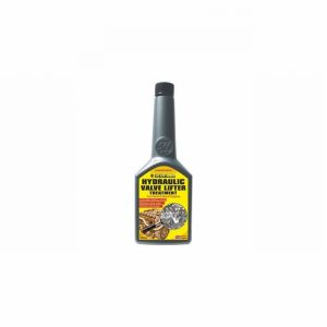 Hydraulic Valve Treatment 325ml Bottle