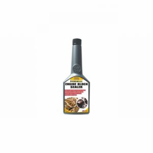 Block Sealer 325ml Bottle