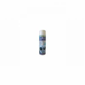 Air Conditioner Cleaner Manual 500ml Aerosol