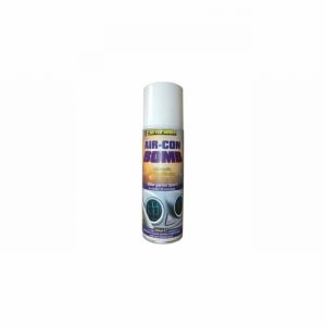 Air Conditioner One Shot Bomb Cleaner 200ml Aerosol