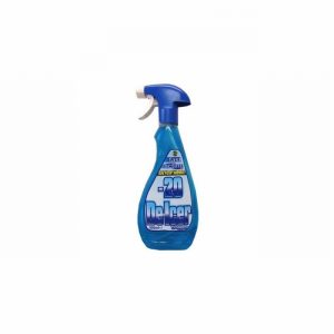 DeIcer 500ml Trigger