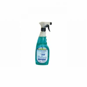 DeIcer -20 750ml Trigger