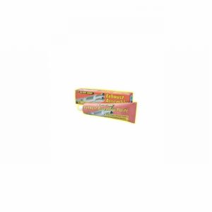 Exhaust Assembly Paste 140Gm. Tube