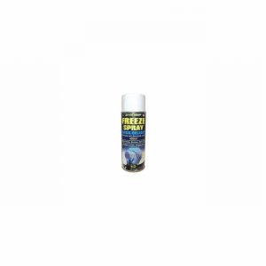 Freeze Spray Release Agent 400ml Aerosol