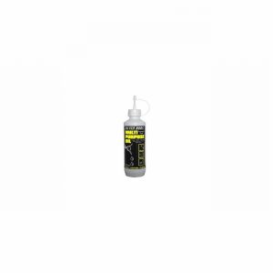 Oil Light Multi Purpose 200ml Bottle