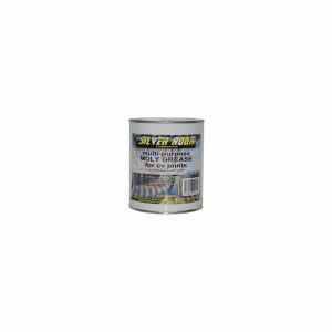 Grease Molybdenum Multi Purp for CV Joints 500G Tin