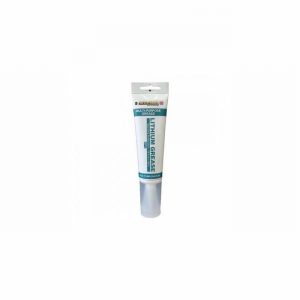 Grease Lithium Multi Purpose H.Temperature EP2 80ml Tube