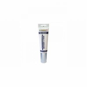 Grease Molybdenum Multi Purp for CV Joints 80ml Tube