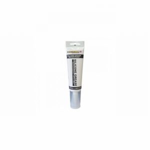 Grease Silicone Gen. Purpose Waterproof 80ml Tube