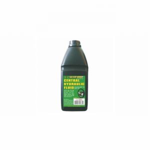 Hydraulic Fluid Central CHF11S 1Ltr.