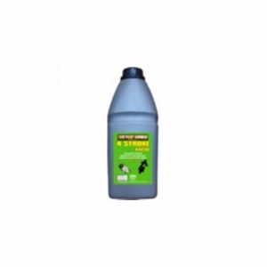 Oil SAE30 4Stroke 1Ltr.