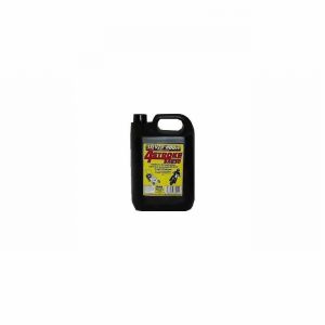 Oil SAE30 4Stroke 4.54Ltr.