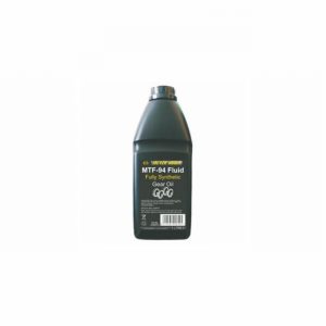 Gear Oil MT94 1Ltr.
