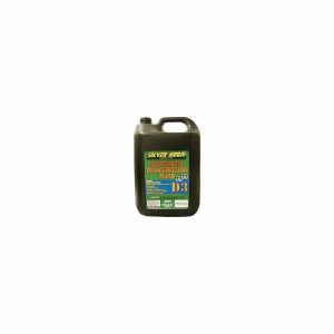 Automatic Transmission Fluid Universal Dexron 3 4.54Ltr.