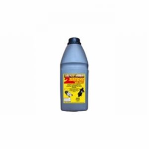 Oil 2Stroke TC/TSC3 1Ltr.