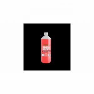 Screen Wash 500ml Cherry Fragrance