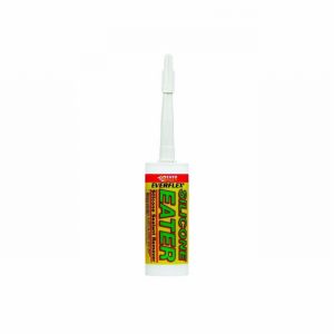Silicone Eater 100ml Cartridge