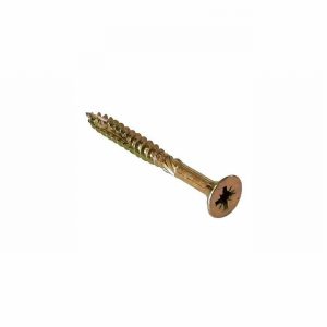 Screw ZYP IMPACT PRO. 3.5x 12mm x200