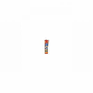 Adhesive Sealant & Filler SIKA Int. & Ext. Beige Cart.